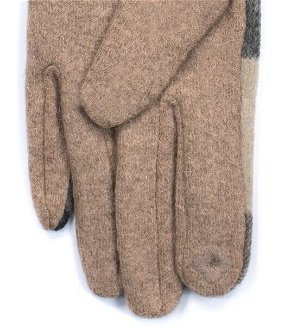 Art Of Polo Woman's Gloves rk19552 8