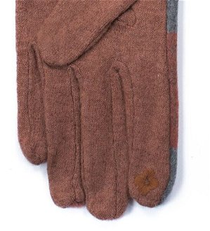 Art Of Polo Woman's Gloves rk19552 8