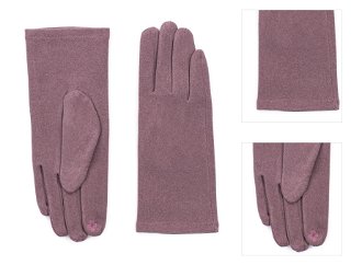 Art Of Polo Woman's Gloves rk19557 3