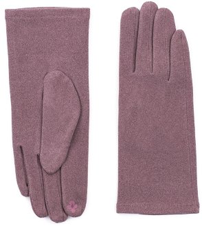 Art Of Polo Woman's Gloves rk19557 2