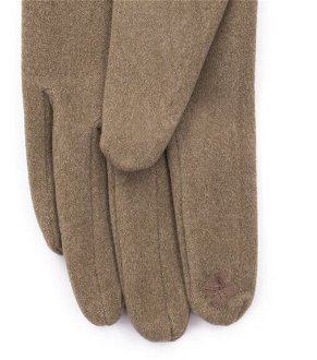 Art Of Polo Woman's Gloves rk19557 8