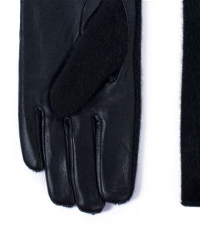 Art Of Polo Woman's Gloves rk19558 8