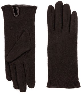 Art Of Polo Woman's Gloves rk20237-1