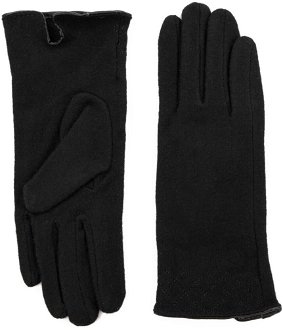 Art Of Polo Woman's Gloves rk20237-3