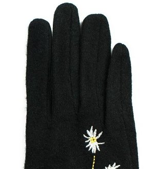 Art Of Polo Woman's Gloves rk20301 7