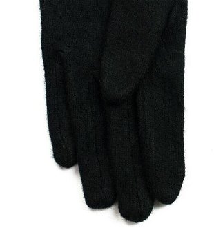 Art Of Polo Woman's Gloves rk20301 8