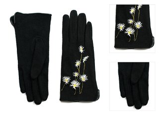 Art Of Polo Woman's Gloves rk20301 3