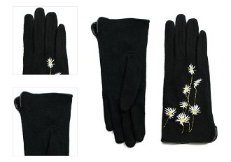 Art Of Polo Woman's Gloves rk20301 4