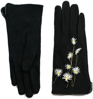 Art Of Polo Woman's Gloves rk20301 2