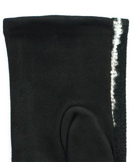 Art Of Polo Woman's Gloves Rk20315-4 6