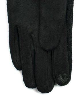 Art Of Polo Woman's Gloves Rk20315-4 8