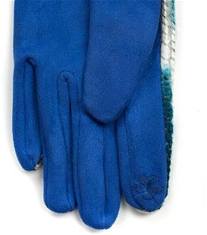 Art Of Polo Woman's Gloves rk20315 8