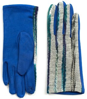 Art Of Polo Woman's Gloves rk20315 2