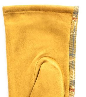 Art Of Polo Woman's Gloves rk20316 6