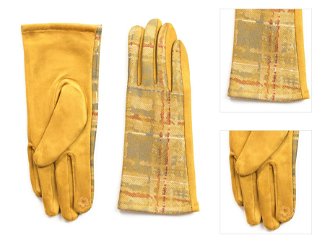 Art Of Polo Woman's Gloves rk20316 3