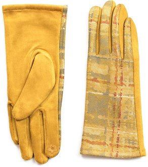 Art Of Polo Woman's Gloves rk20316 2