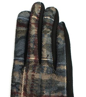 Art Of Polo Woman's Gloves rk20316 7