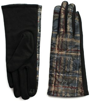 Art Of Polo Woman's Gloves rk20316