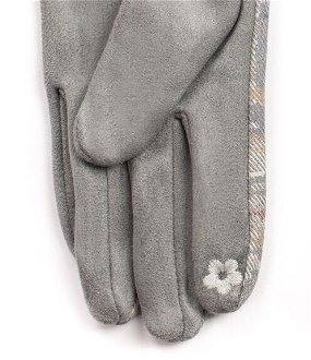 Art Of Polo Woman's Gloves rk20316 8