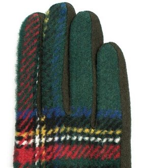 Art Of Polo Woman's Gloves rk20317 7