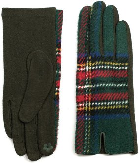 Art Of Polo Woman's Gloves rk20317 2