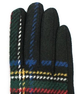 Art Of Polo Woman's Gloves rk20317 7