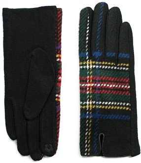 Art Of Polo Woman's Gloves rk20317 2
