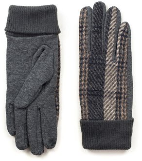 Art Of Polo Woman's Gloves rk20318 2