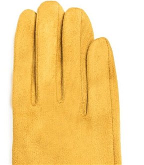 Art Of Polo Woman's Gloves rk20321 7