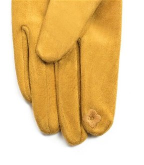 Art Of Polo Woman's Gloves rk20321 8
