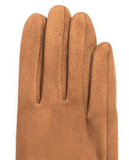 Art Of Polo Woman's Gloves Rk20322-1 7