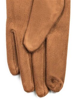 Art Of Polo Woman's Gloves Rk20322-1 8