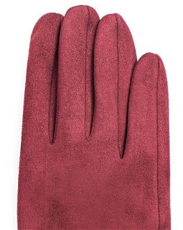 Art Of Polo Woman's Gloves Rk20322-3 7
