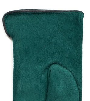 Art Of Polo Woman's Gloves rk20323 6