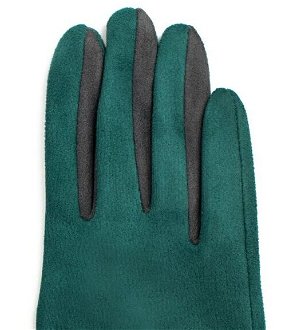 Art Of Polo Woman's Gloves rk20323 7