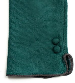 Art Of Polo Woman's Gloves rk20323 9