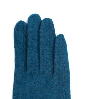Art Of Polo Woman's Gloves Rk20324-1 7