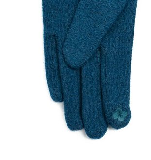 Art Of Polo Woman's Gloves Rk20324-1 8
