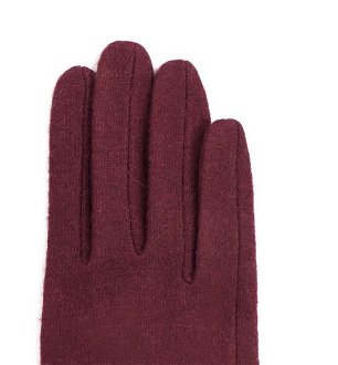 Art Of Polo Woman's Gloves Rk20324-2 7