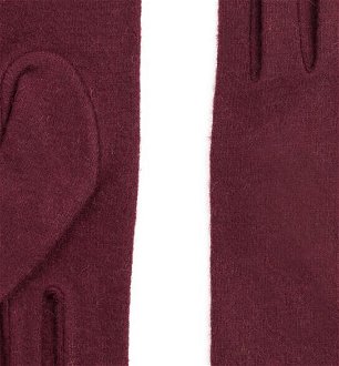 Art Of Polo Woman's Gloves Rk20324-2 5