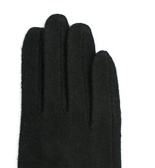 Art Of Polo Woman's Gloves Rk20324-4 7