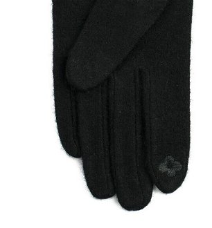 Art Of Polo Woman's Gloves Rk20324-4 8