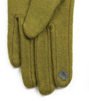 Art Of Polo Woman's Gloves rk20325 8