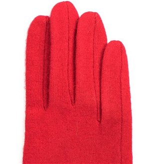 Art Of Polo Woman's Gloves rk20325 7
