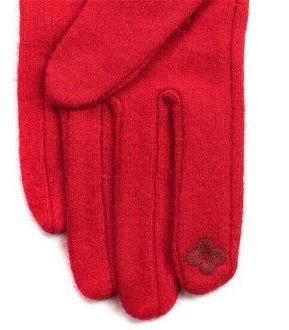 Art Of Polo Woman's Gloves rk20325 8