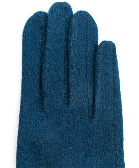 Art Of Polo Woman's Gloves rk20325 Blue/Sapphire 7