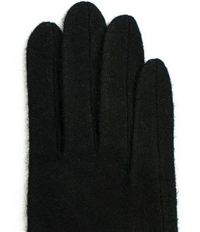Art Of Polo Woman's Gloves rk20327 7