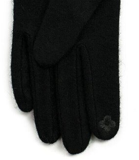 Art Of Polo Woman's Gloves rk20327 8