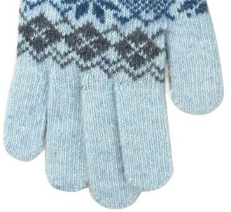 Art Of Polo Woman's Gloves rk21326 8
