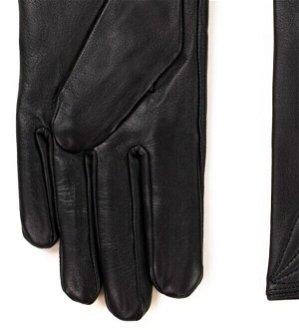 Art Of Polo Woman's Gloves rk21382-1 8